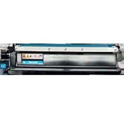 BROTHER COMPATIBLE With Brother Tn-210 Premium Toner Cartridge In Cyan