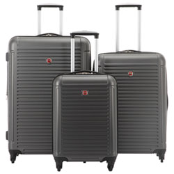 cheap luggage sets under $20