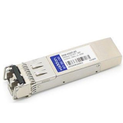 HP Dlink Dem-432Xt Comp Taa Sfp+ Lc Xcvr (Dem-432Xt-Ao)