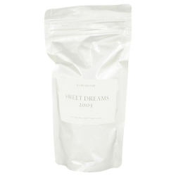 A LAB ON FIRE Sweet Dreams 2003 By Eau De Cologne Concentrated Spray (Unisex) 2 OZ