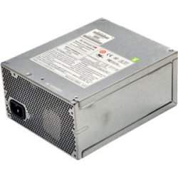 SUPERMICRO Power Supply Pws-753-Pq Ps2/atx 750 Watts Multi-Output Ps With Modular Cable 80+ Gold Box In Brown