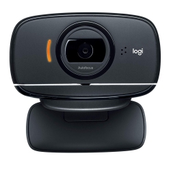 LOGITECH C525 HD Webcam (960-000715)