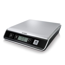 DYMO Digital Postal Scale/shipping Scale, 25-Pound (1772059) Digital Postal Scale/shipping Scale, 25-Pound (1772059)
