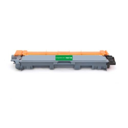 GOTONERS Generic Packaged Tn-227 (Tn227) Bk Compatible Toner Cartridge for Brother Hl-L3210Cw/l3230/l3270/l3290C/mfc-L3710/l3750/l3770 With Chip
