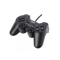 HAVIT Hv-G69 USB Gamepad With Dual Joystick