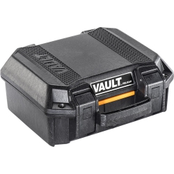 PELICAN Vault V100 Small Case 11 X 8 X 4.5