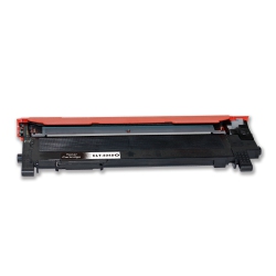 MAX SAVING - 1 Toner Cartridges Compatible Clt-K404S for Samsung C430 C480 Xpress Sl-C430, Sl-C430W, Sl-C480, Sl-C480W, Sl-C480Fn In Black