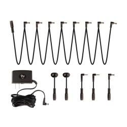 TRUETONE 1 Spot Combo Pack