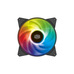 COOLER MASTER Mf140R Argb