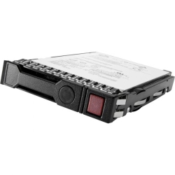 HP 4Tb 3.5" Internal Hard Drive
