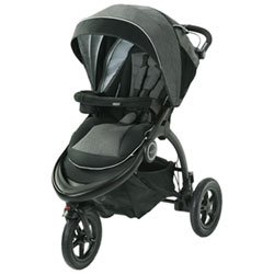 running stroller canada