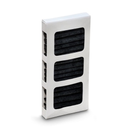 ELECTROLUX Frigidaire/ Paultra2 Air Filter