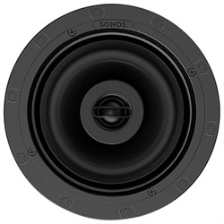 sonos in ceiling speakers best buy