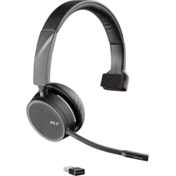 PLANTRONICS Voyager 4210 Uc Ww