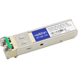 ADDON Sfp (Mini-GBic) Module