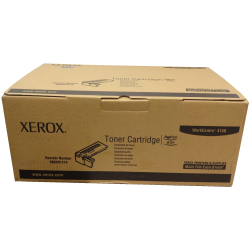 XEROX 006R01274 Original Toner Cartridge. for Workcentre 4150 In Black