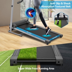 Serenelife treadmill slftrd50 hot sale