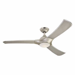 Ceiling Fans Outdoor Modern Low Profile More Best Buy Canada