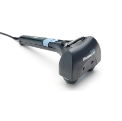 THUMPER Mini Pro Deep Tissue Massager