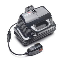 THUMPER Equine Professional Massager