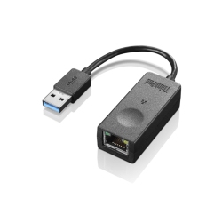 LENOVO Thinkpad USB3.0 to Ethernet Adapter
