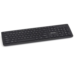 VERBATIM Wireless Slim Keyboard (99793)