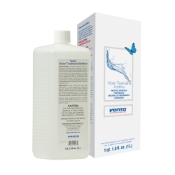 VENTA Humidifier Water Treatment Additive