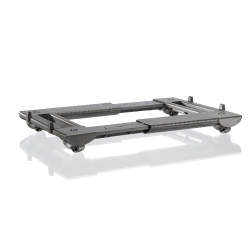 VENTA Humidifier Rollwagen Trolley