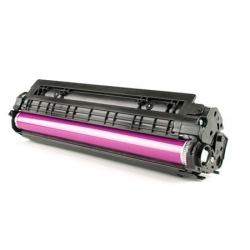 SUPERINK Compatible HP Cf453A (655A) Toner Cartridge In Magenta