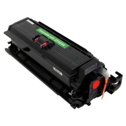 SUPERINK Compatible HP Cf323A Toner Cartridge for HP M680 By In Magenta