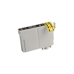 SUPERINK Compatible Epson T288Xl120 Inkjet Cartridge High Yield By In Black