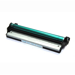 SUPERINK Compatible Lexmark 12026Xw Photoconductordrum Unit Kit By