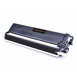 SUPERINK Compatible Brother Tn431 Toner Cartridge By In Black