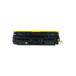 SUPERINK Compatible Canon 131(6272B001) Toner Cartridge By In Black
