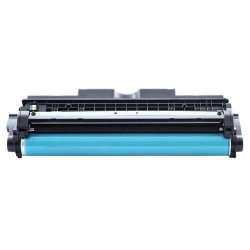 SUPERINK Compatible HP Ce314A Drum Unit By