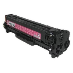 SUPERINK Compatible Canon 116 1978B001 Toner Cartridge By In Magenta