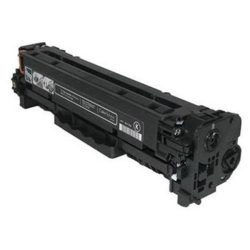 SUPERINK Compatible Canon 116 (1980B001) Toner Cartridge By In Black