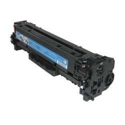 SUPERINK Compatible Canon 116 1979B001 Toner Cartridge By In Cyan