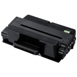 SUPERINK Compatible 3315/3325 Xerox Toner (106R02311) By In Black