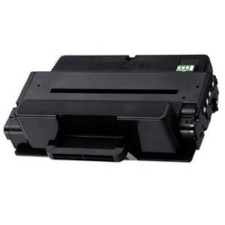 SUPERINK Compatible Xerox 3325 / 106R02313 Toner Cartridge By In Black