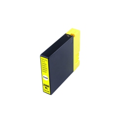 SUPERINK Compatible Canon Pgi-2200Xl 9270B001 Inkjet By In Yellow
