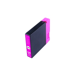 SUPERINK Compatible Canon Pgi-2200Xl 9269B001 Inkjet By In Magenta