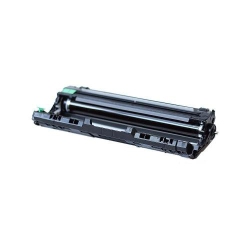 SUPERINK Compatible Brother Dr-221Cl Drum Unit By In Black