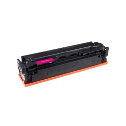 SUPERINK Compatible HP Cf513A 204A Toner Cartridge By In Magenta
