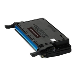 SUPERINK Compatible Samsung Clt-K508L Toner Cartridge By In Black