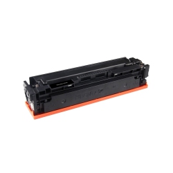 SUPERINK Compatible HP Cf510A (204A) Toner Cartridge By In Black