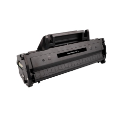 SUPERINK Compatible Samsung Mlt-D111L Toner Cartridge By In Black