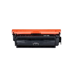 SUPERINK Compatible Canon 040 (0460C001) Toner Cartridge By In Black