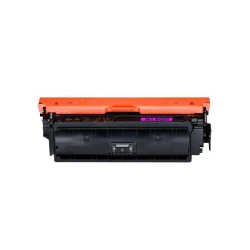 SUPERINK Compatible Canon 040H 0457C001 Toner Cartridge By In Magenta