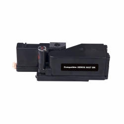 SUPERINK Compatible Xerox 106R02759 Toner Cartridge for By In Black